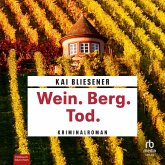 Wein. Berg. Tod. (MP3-Download) Wein. Berg. Tod. (MP3-Download)