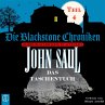 Das Taschentuch (MP3-Download) - Bild 1