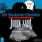 Das Taschentuch (MP3-Download)