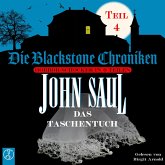 Das Taschentuch (MP3-Download) Das Taschentuch (MP3-Download)