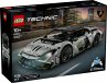 LEGO® Technic 42214 Lamborghini... - Bild 1