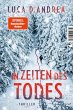 In Zeiten des Todes   (Mängelexemplar) - Bild 1
