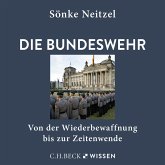 Die Bundeswehr (MP3-Download) Die Bundeswehr (MP3-Download)