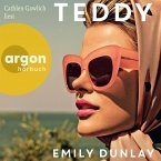 Teddy (MP3-Download)