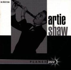 Planet Jazz Planet Jazz