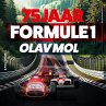 75 jaar Formule 1 (MP3-Download) - Bild 1