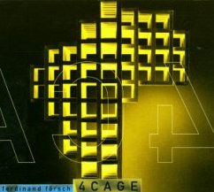 4 Cage