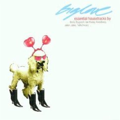 Big Love Essential House Track Big Love Essential House Track