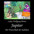Jupiter (MP3-Download)