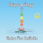 Chakra Flow Meditatie (MP3-Download)