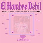 El Hombre Débil (MP3-Download)