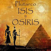 Isis y Osiris (MP3-Download) Isis y Osiris (MP3-Download)