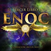 El Tercer Libro de Enoc (MP3-Download) El Tercer Libro de Enoc (MP3-Download)
