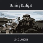 Burning Daylight (MP3-Download)