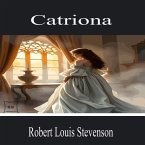 Catriona (MP3-Download)
