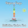 Méditation Chakra Flow (MP3-Download) - Bild 1
