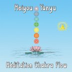 Méditation Chakra Flow (MP3-Download)