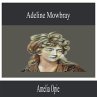 Adeline Mowbray (MP3-Download) - Bild 1