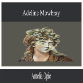 Adeline Mowbray (MP3-Download) Adeline Mowbray (MP3-Download)