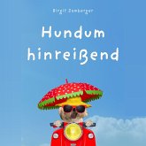 Hundum Hinreißend (MP3-Download) Hundum Hinreißend (MP3-Download)