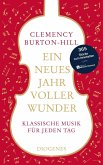 Ein neues Jahr voller Wunder (Mängelexemplar) Ein neues Jahr voller Wunder (Mängelexemplar)
