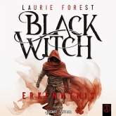 Black Witch - Erkenntnis (MP3-Download) Black Witch - Erkenntnis (MP3-Download)