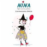 NINA, L'anniversaire d'Alicia (MP3-Download)