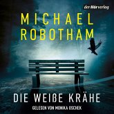 Die weiße Krähe (MP3-Download) Die weiße Krähe (MP3-Download)