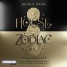 Sternenstaub / House of Zodiac Bd.1... - Bild 1