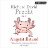 Angststillstand (MP3-Download) - Bild 1