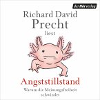 Angststillstand (MP3-Download)