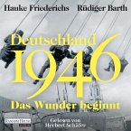 Deutschland 1946 (MP3-Download)