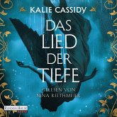 Das Lied der Tiefe (MP3-Download) Das Lied der Tiefe (MP3-Download)