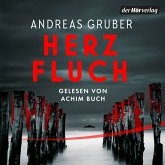 Herzfluch (MP3-Download) Herzfluch (MP3-Download)