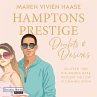 Hamptons Prestige - Doubts & Desires /... - Bild 1