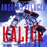Kälter (MP3-Download) - Bild 1