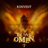 Konvent (MP3-Download) Konvent (MP3-Download)