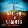 Mitten im Sommer (MP3-Download) - Bild 1
