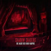 Die Nacht der 1000 Vampire (MP3-Download) Die Nacht der 1000 Vampire (MP3-Download)