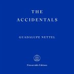 The Accidentals (MP3-Download)