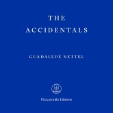 The Accidentals (MP3-Download) The Accidentals (MP3-Download)