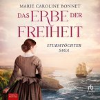 Das Erbe der Freiheit (MP3-Download)