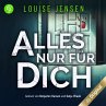 Alles nur für dich (MP3-Download) - Bild 1