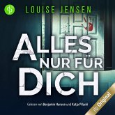 Alles nur für dich (MP3-Download) Alles nur für dich (MP3-Download)