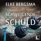 Schweigende Schuld (MP3-Download)