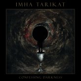 Confessing Darkness (Digipak) Confessing Darkness (Digipak)