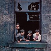 Harmony Row - Expanded 2cd/2blu-Ray Box Set Editi Harmony Row - Expanded 2cd/2blu-Ray Box Set Editi