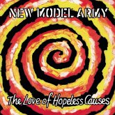 The Love Of Hopeless Causes The Love Of Hopeless Causes