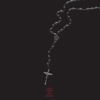 Three Cheers For Sweet Revenge(Deluxe Edition)