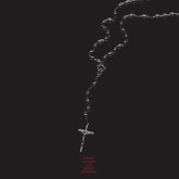 Three Cheers For Sweet Revenge(Deluxe Edition) Three Cheers For Sweet Revenge(Deluxe Edition)